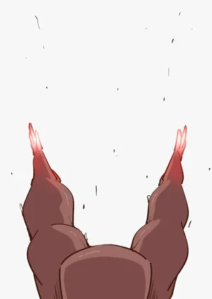 第33页图