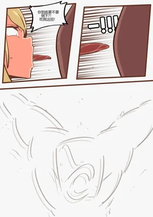 第35页图