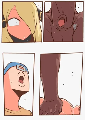 第37页图