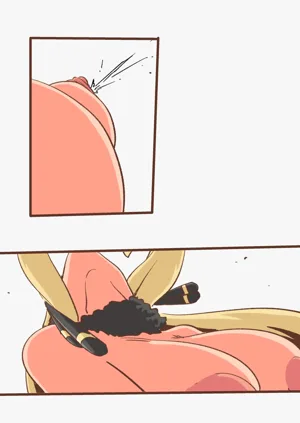 第38页图