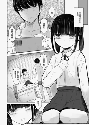 第8页图