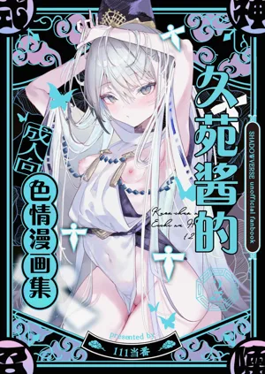 第2页图