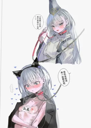 第4页图