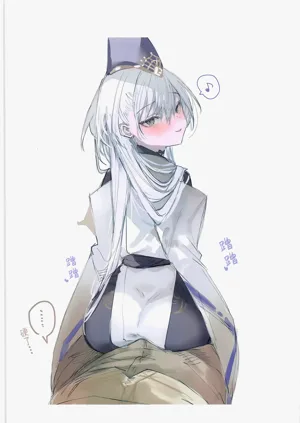 第8页图