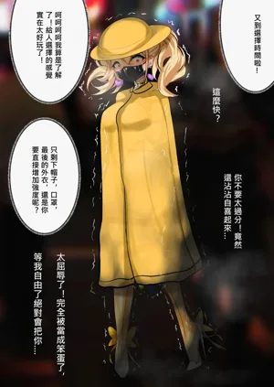 第20頁圖
