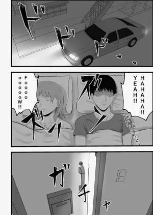第19页图
