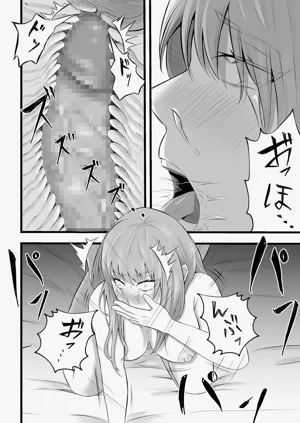 第35页图