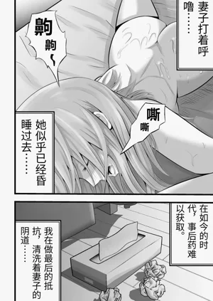第43页图