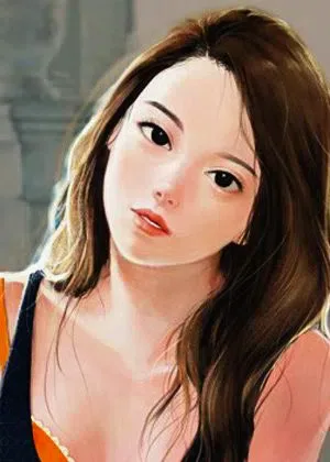 初戀症候群 | 初戀情結 | First Love Syndrome 1-30圖