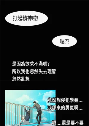 第104页图