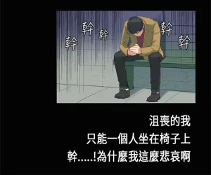 第115页图
