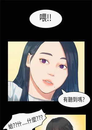 第116页图