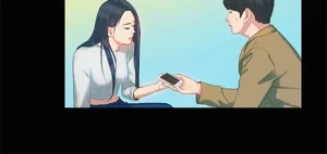第117页图