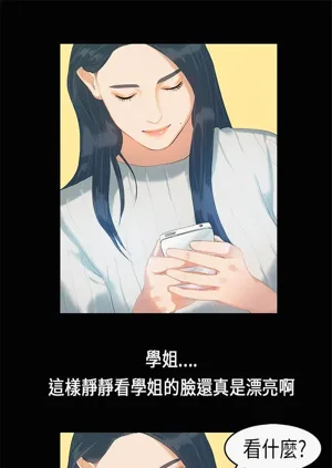 第118页图