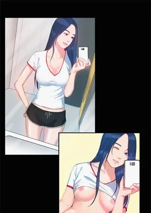 第122页图