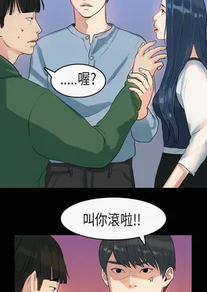 第129页图
