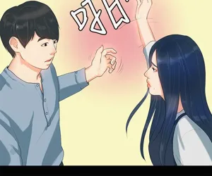 第131页图