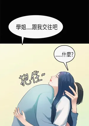 第133页图