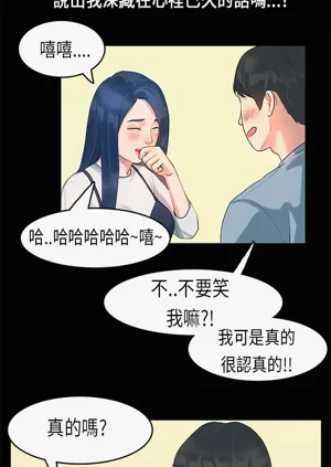 第135页图