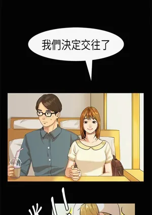 第153页图