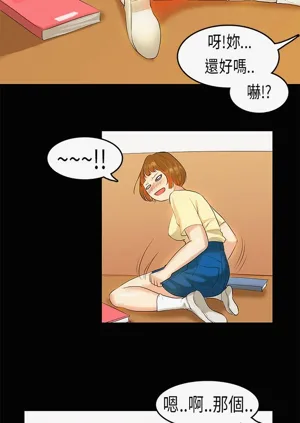 第160页图