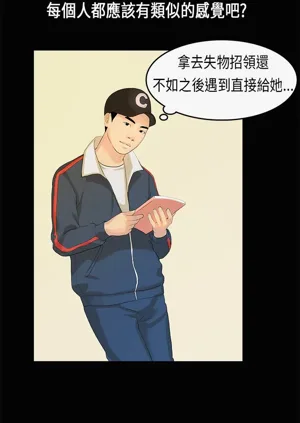 第162页图