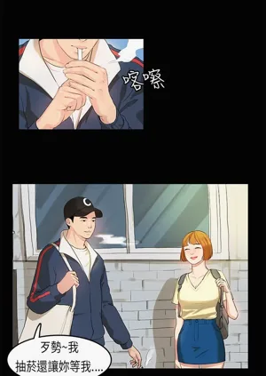第168页图