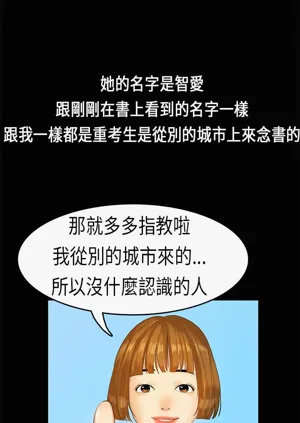 第169页图