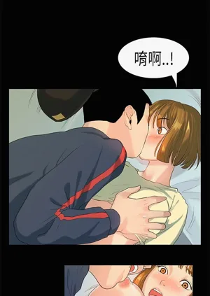 第177页图