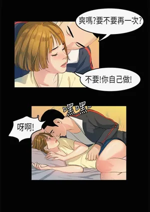 第185页图