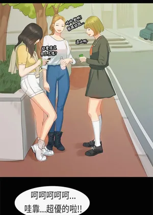 第190页图