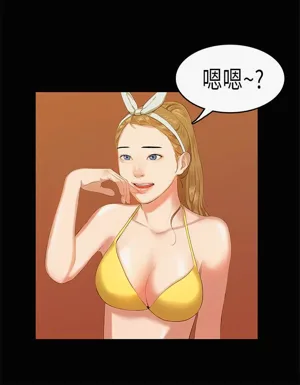 第200页图