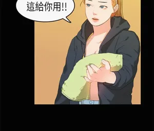 第214页图