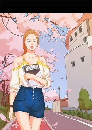 第222页图