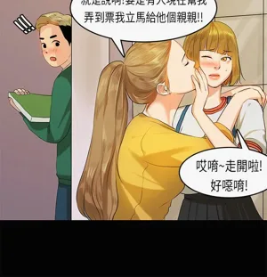 第226页图