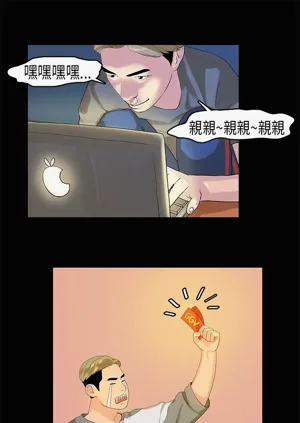 第227页图