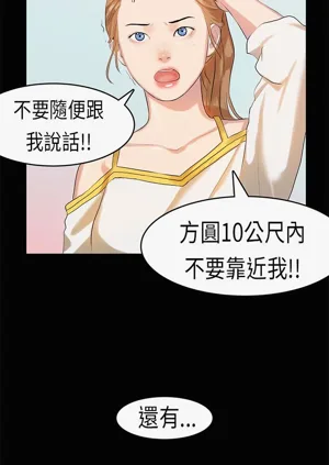 第232页图