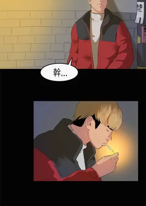 第252页图