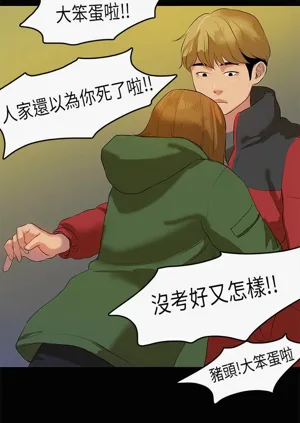 第254页图