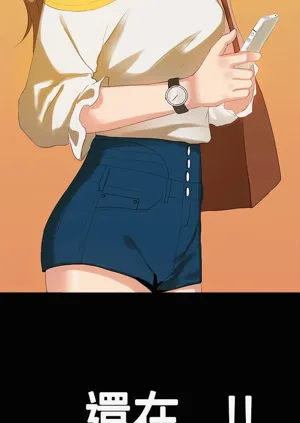 第265页图