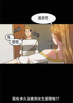 第273页图