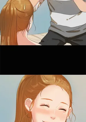 第292页图