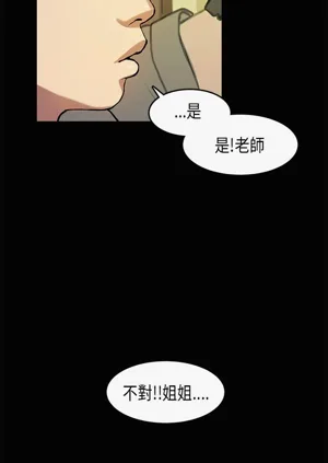 第298页图