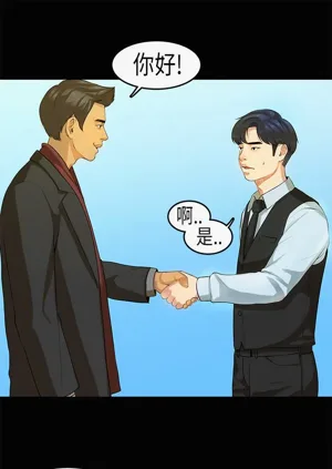 第319页图