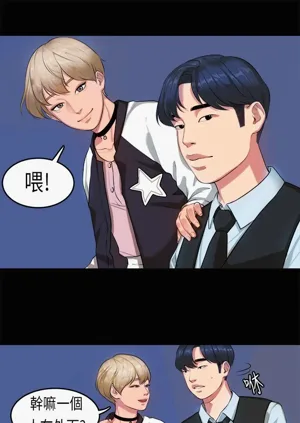 第324页图