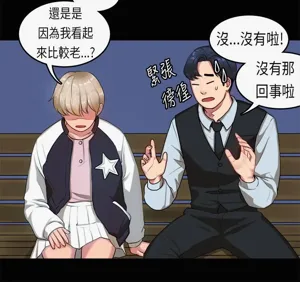 第325页图
