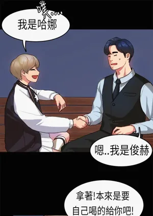 第326页图