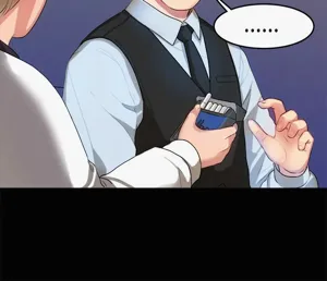 第329页图