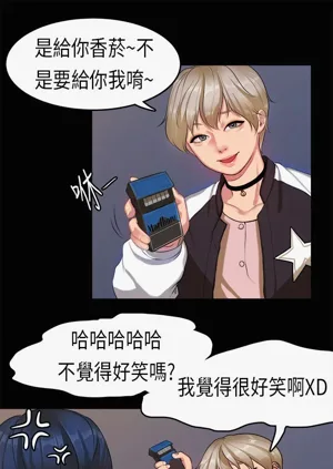 第330页图