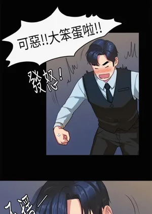 第332页图